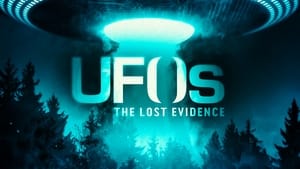 UFOs: The Lost Evidence kép