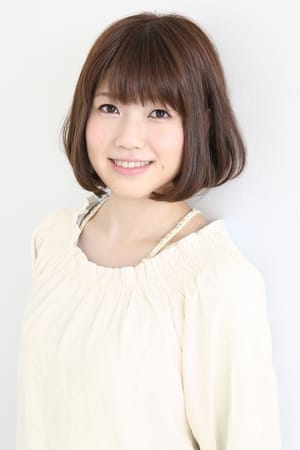 前川涼子 profil kép