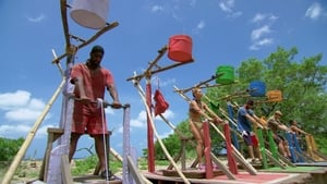 Survivor 30. évad Ep.11 11. epizód