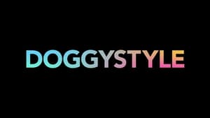 Doggystyle kép