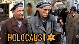 Holocaust: a Weiss család története kép