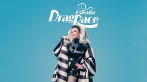 Drag Race España kép