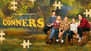 The Conners kép