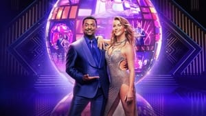 Dancing with the Stars kép