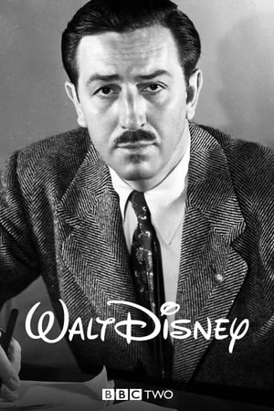 Walt Disney 1. évad (2015-09-14) poszter