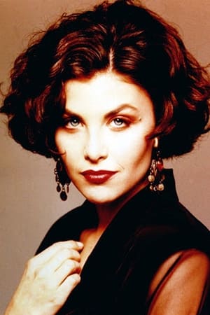 Sherilyn Fenn profil kép