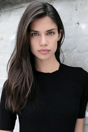 Sara Sampaio profil kép