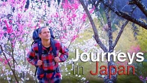 Journeys in Japan kép