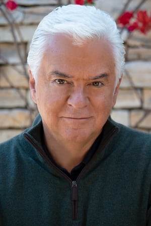 John O'Hurley profil kép