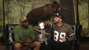 Desus & Mero 1. évad Ep.4 4. epizód