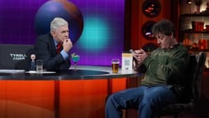 Shaun Micallef's Mad as Hell 13. évad Ep.11 11. epizód