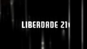 Liberdade 21 kép