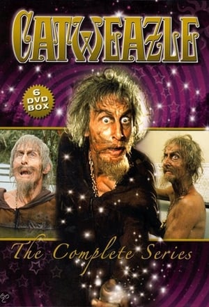 Catweazle