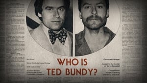 Beszélgetések egy sorozatgyilkossal: A Ted Bundy-szalagok kép