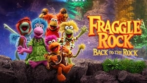 Fraggle Rock: Újra zúznak kép