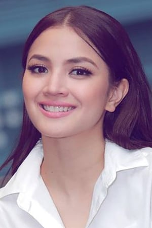 Nur Fazura profil kép