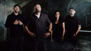 Ghost Hunters: TAPS Returns kép