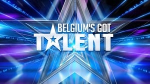 Belgium's Got Talent kép