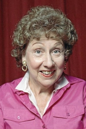 Jean Stapleton profil kép