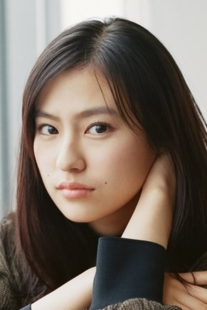 恒松祐里 profil kép