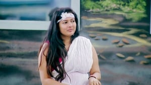 Bigg Boss Tamil 1. évad Ep.8 8. epizód