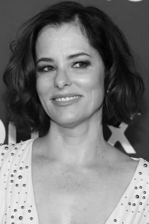 Parker Posey profil kép