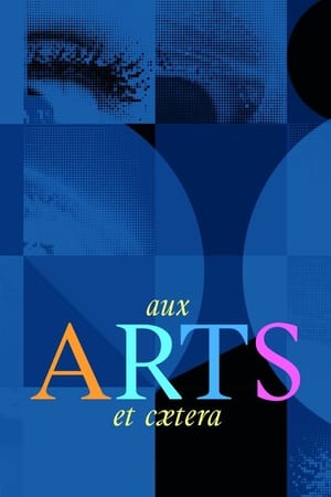 Aux arts et cætera