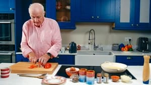 Rick Stein's Cornwall 3. évad Ep.7 7. epizód