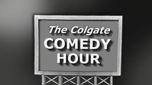 The Colgate Comedy Hour kép