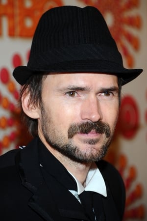 Jeremy Davies profil kép