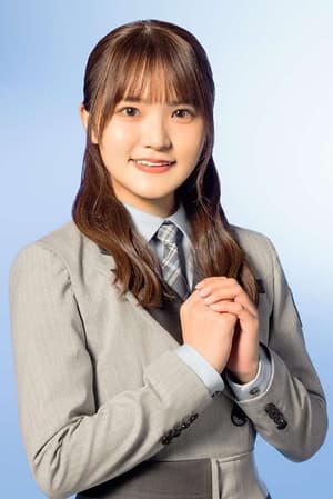 高瀬愛奈 profil kép