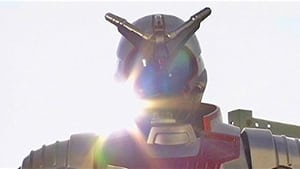 仮面ライダー 16. évad Ep.1 1. epizód