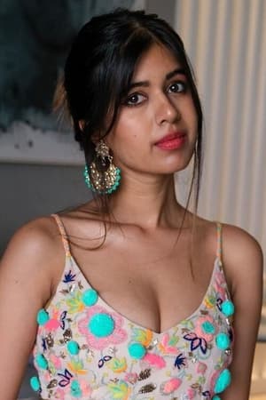 Sejal Kumar profil kép