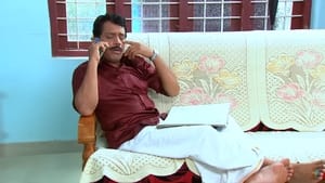 മറിമായം 3. évad Ep.11 11. epizód