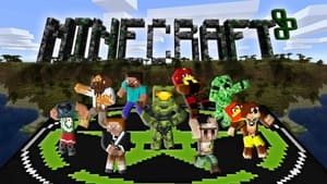 Let's Play Minecraft kép