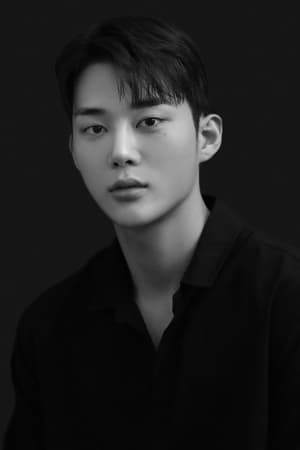 Ki Hyun-woo profil kép