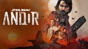 Star Wars: Andor kép