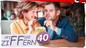 Pfiffige Ziffern 1. évad Ep.40 40. epizód