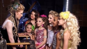 Dance Moms - Csillagképző 5. évad Ep.4 4. epizód