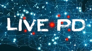 Live PD kép