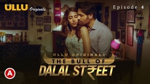 The Bull Of Dalal Street 1. évad Ep.4 4. epizód