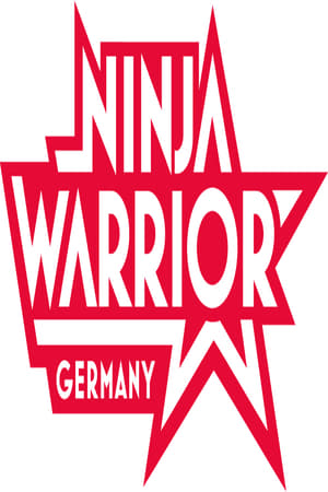 Ninja Warrior Germany 7. évad (2022-09-30) poszter