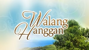 Walang Hanggan kép