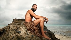 Naked and Marooned with Ed Stafford kép