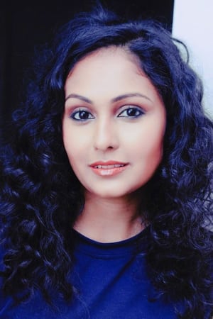 Archana Taide Sharma