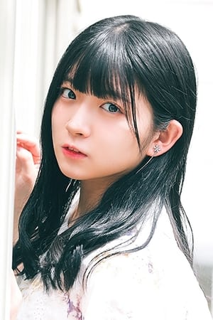 進藤あまね profil kép