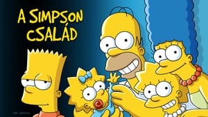 A Simpson család kép