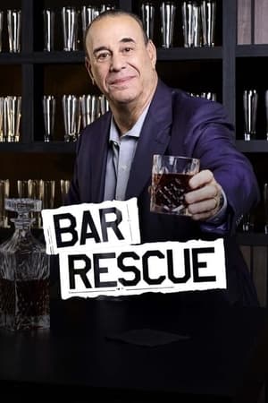 Bar Rescue Speciális epizódok (2014-06-01) poszter