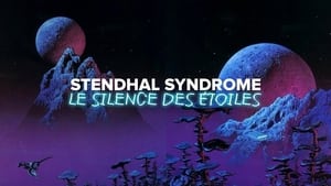 STENDHAL SYNDROME 1. évad Ep.4 4. epizód