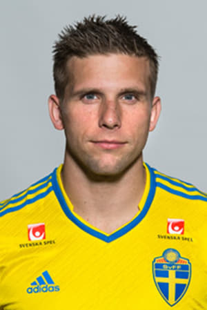 Anders Svensson